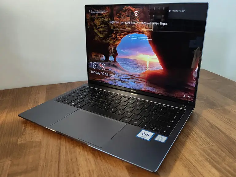 17-huawei-matebook-x-pro-2019-verdict-1