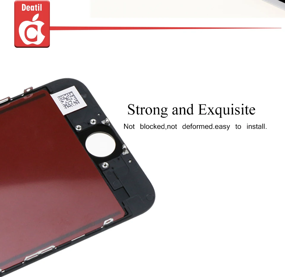 6plus_05