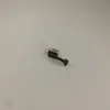 Mobile Phone Parts