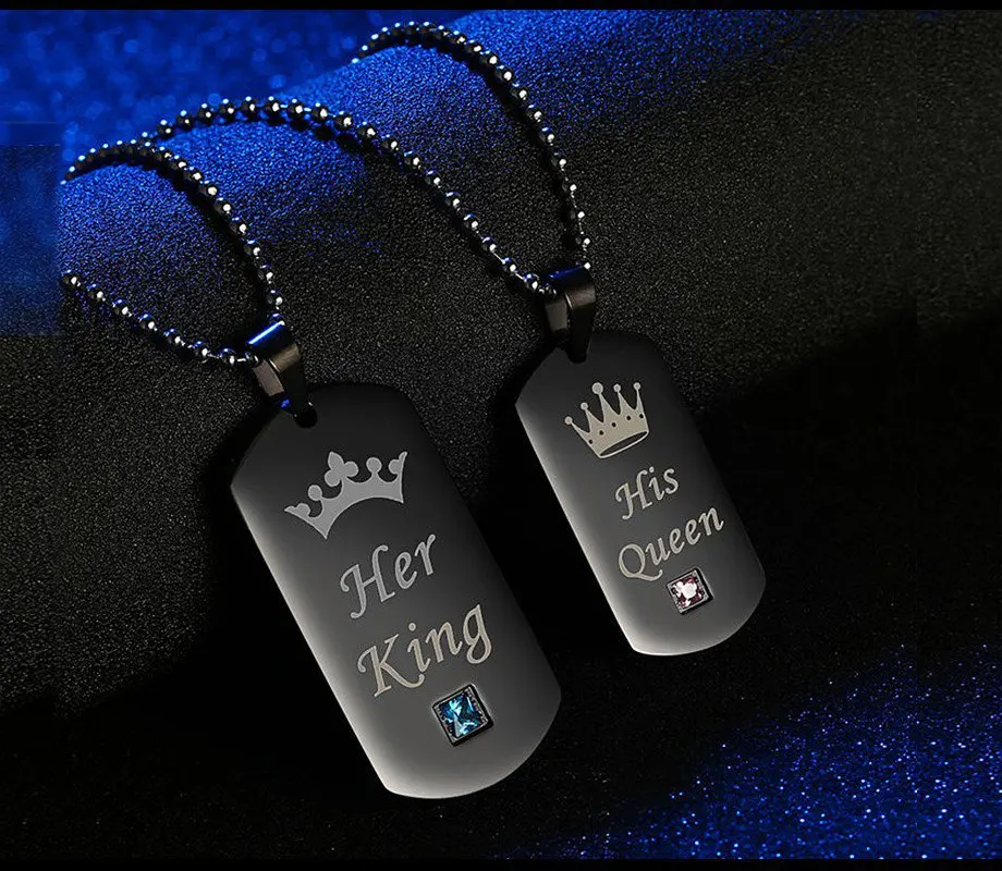 B-Necklace
