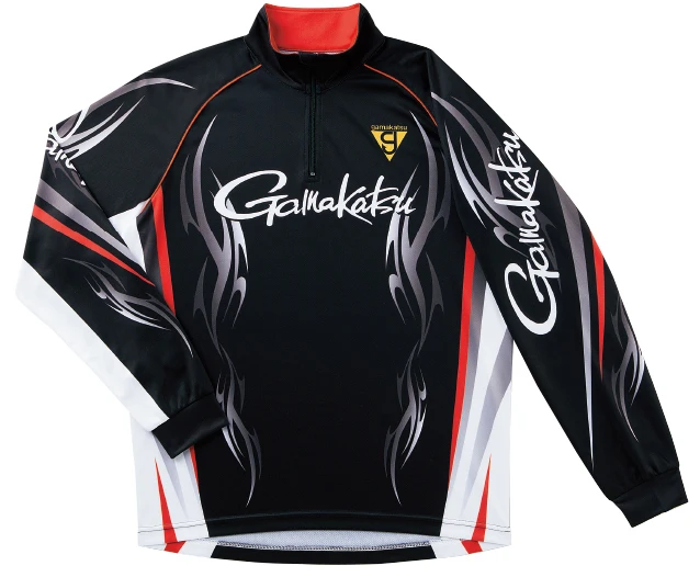 Cheap Roupas de pesca