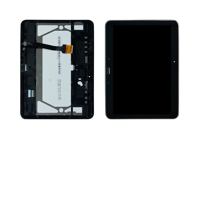 Hp 240 G8 Laptop Touchpad Not Working Hp 240 G8 Touchpad, 43 OFF