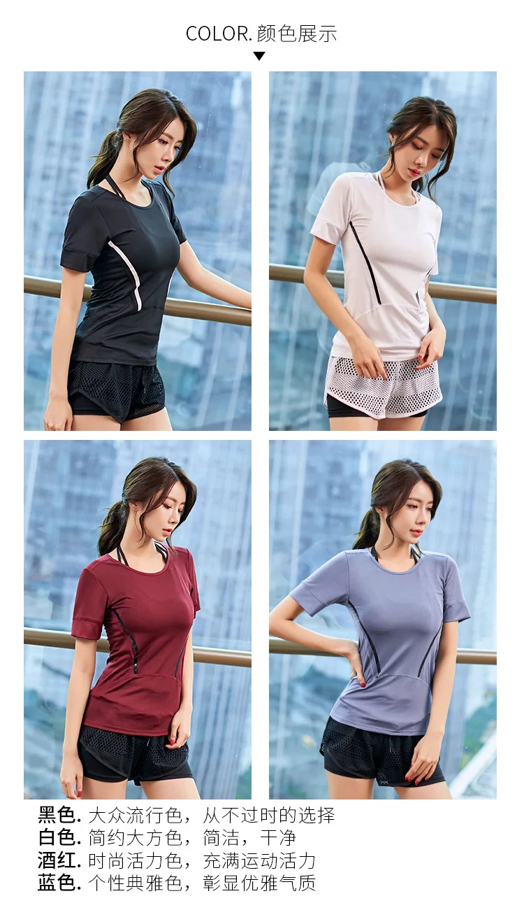 TX355 (9).jpg