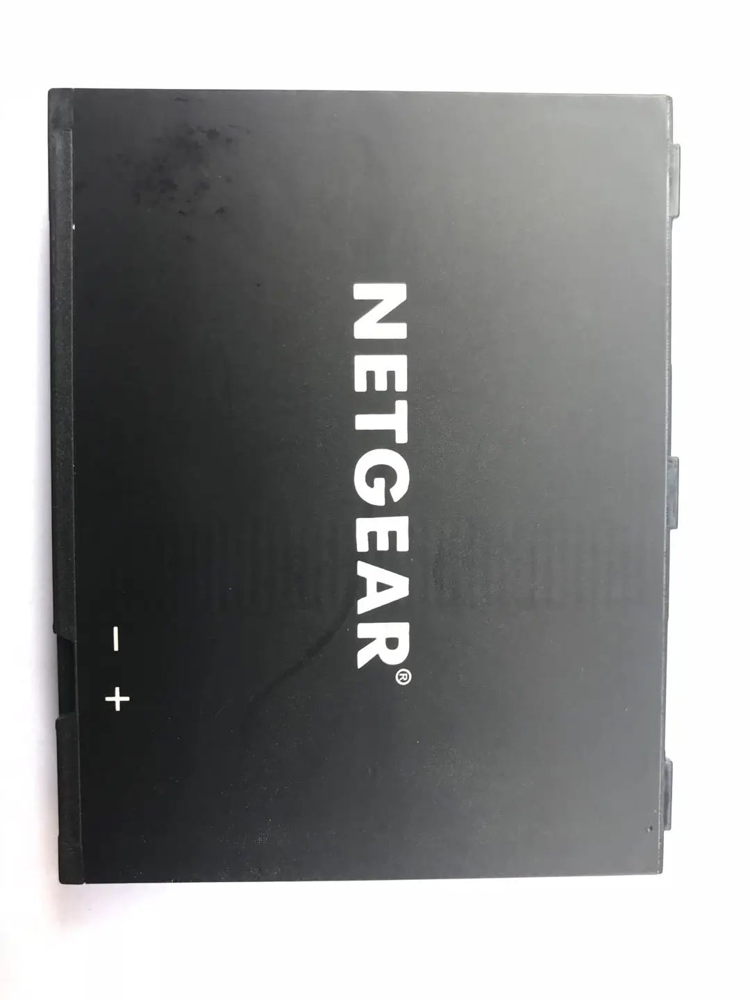 5040 mAh/19,76wh 3,8 V W10 W-10 запасная батарея для NETGEAR NightHawk M1 MR1100 батарея