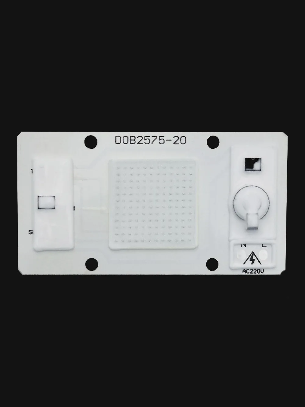 DOB2575-20BE        
