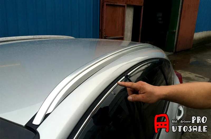 HTB1nCH2OFXXXXX.XXXXq6xXFXXXu