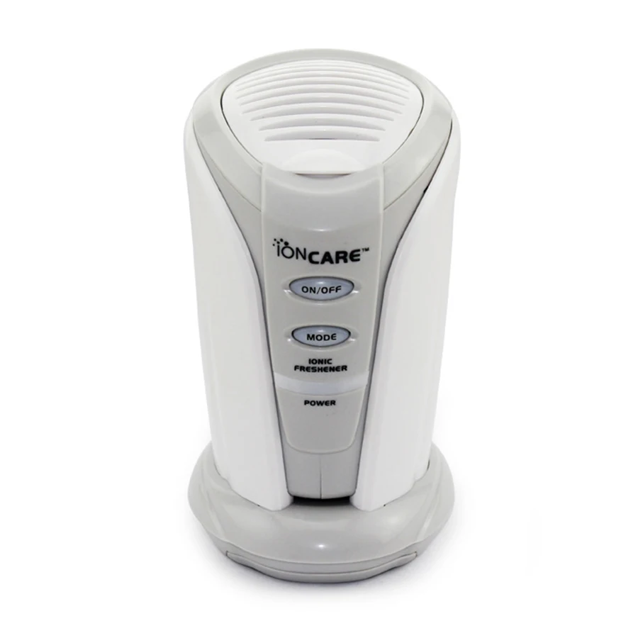 

Household Air Purifier Air Ozone Generator Filter Deodorizer Ozone Ionizer Oxygen Refrigerator Air Fresh Cleaner Air Humidifiers