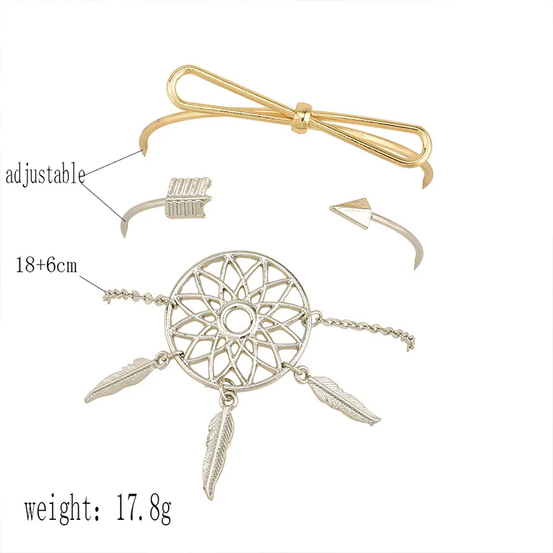 HTB1S9Kjx29TBuNjy0Fcq6zeiFXa2