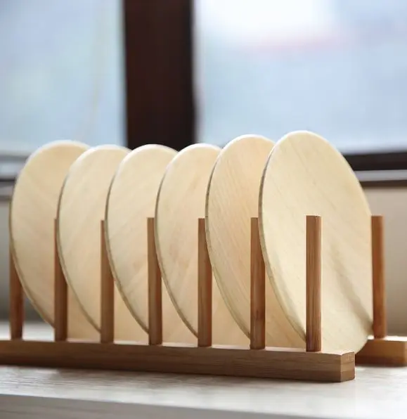 Aliexpress.com: Comprar Clásico de madera de almacenamiento de