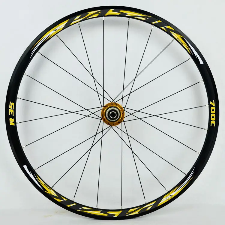 Top 700C Disc Brake Road Bike Wheelset Cross Country Bicycle Wheel V/C Brake ultralight 1700g Rim 30mm 12 Top 700C Disc Brake Road Bike Wheelset Cross Country Bicycle Wheel V/C Brake ultralight 1700g Rim 30mm 12