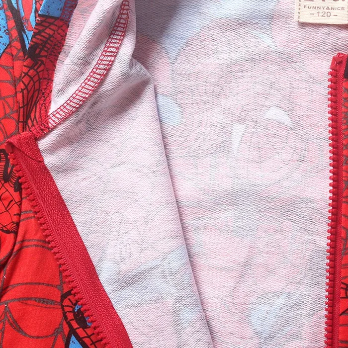 2257518900_816449983