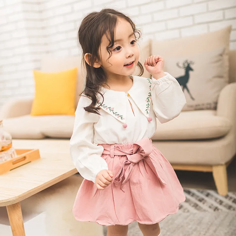 

(1piece /lot) 100% cotton 2017 new style red Hearts baby SUITS for girl (002)