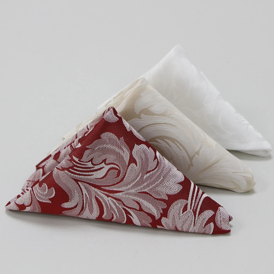 4217342855_1108239663