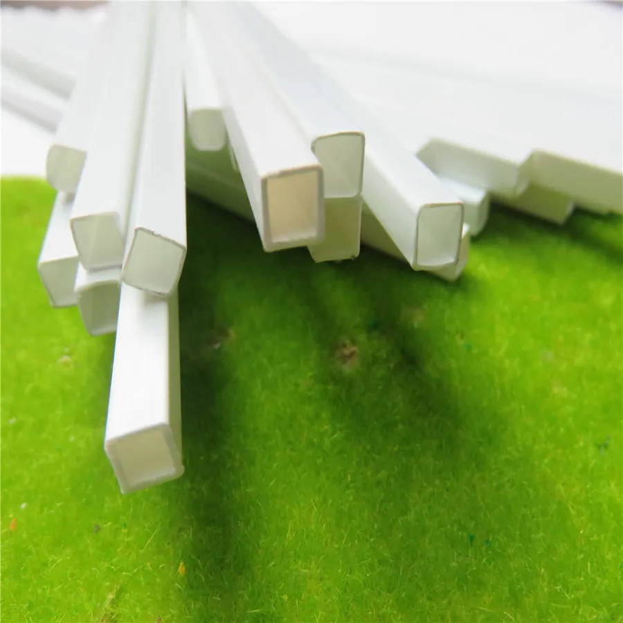 architeture model tube (35)