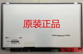 

For HP Envy M6 M6-1125DX Screen LCD LED Display matrix 15.6" WXGA 1366*768 HD LVDS 40pin