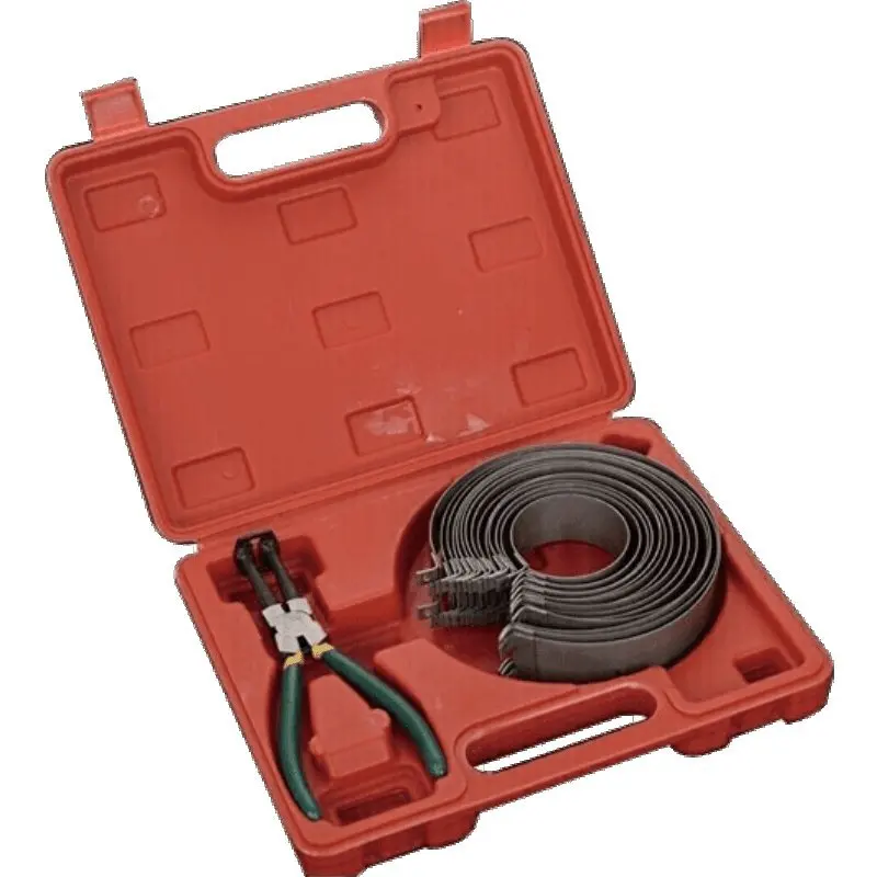 O1CN017nTn9g1LQEbdmV8RX_!!0-item_pic