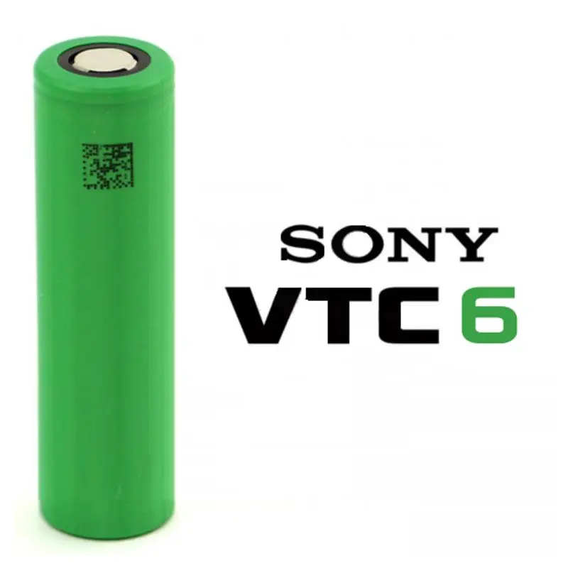 Купить Аккумуляторы Sony Для Телефонов