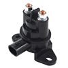 Motorcycle Starter Relay Solenoid Electrical Switch for Seadoo 278001802 LE RFI GTX 4 TEC XP DI RXP SE ► Photo 3/5