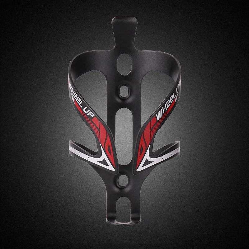 

Kettle Frame Bicycle Kettle Bracket Bottle Holder Aluminum Alloy Lightweight
