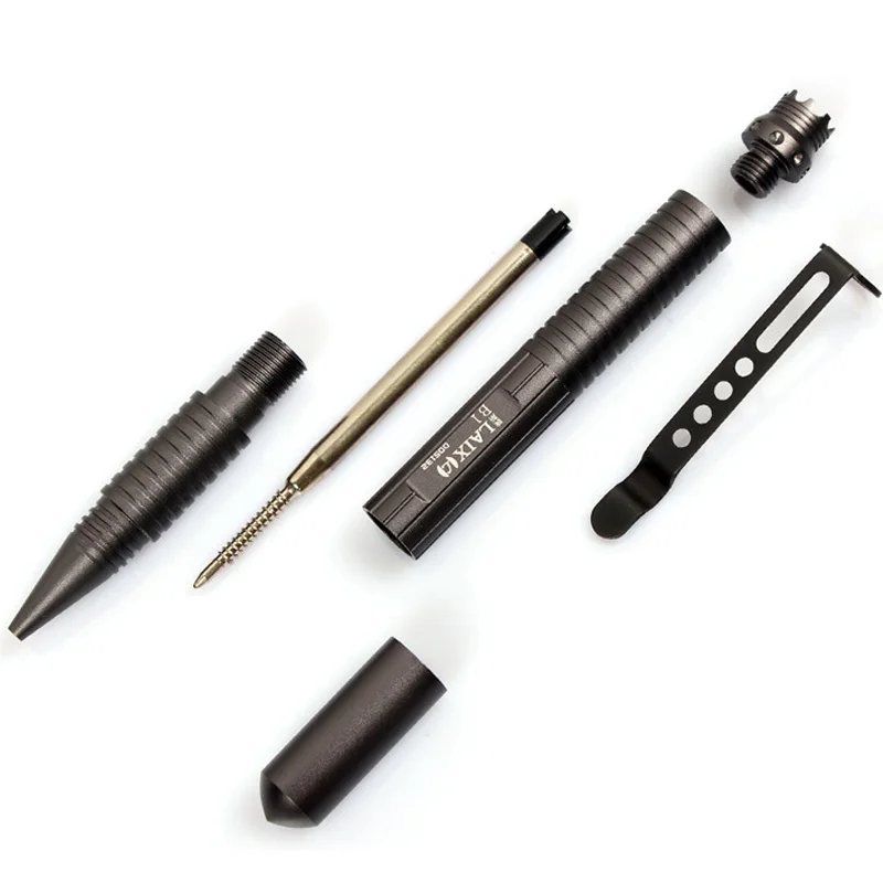상품 이미지 6