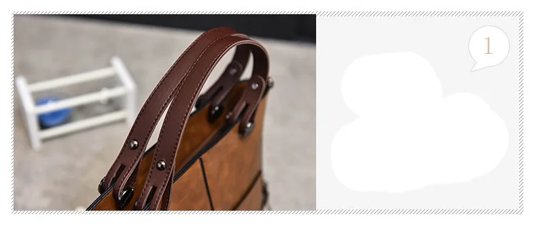 women bag  (8)