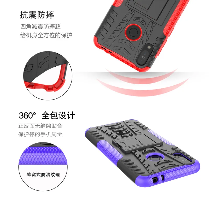 Asus Zenfone Max (M2) (32)