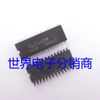 

5pcs/lot TC9482N TC9482 DIP-28