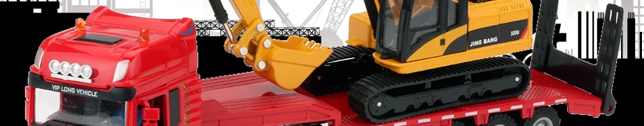 TRUCK TOY (3)