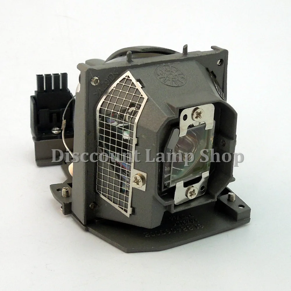 

Replacement Compatible Lamp Bulb EC.J1901.001 For ACER PD322