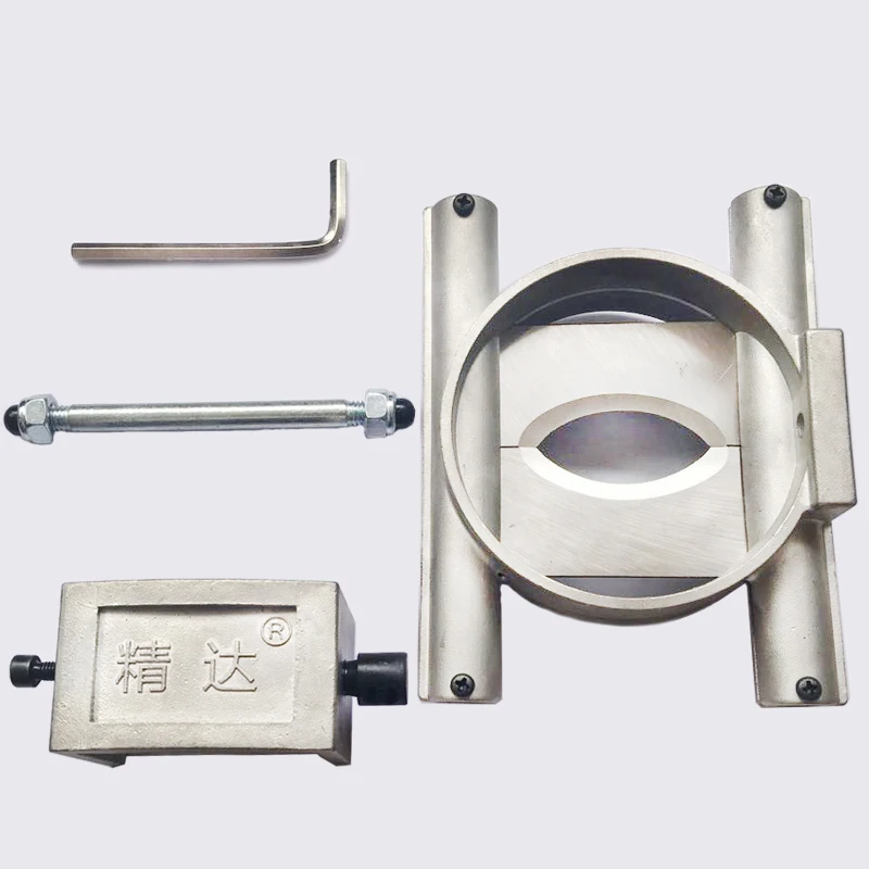 

Mini Manual Sugar Cane Peeling Machine Stainless steel Sugarcane Peeler 25-60mm Y