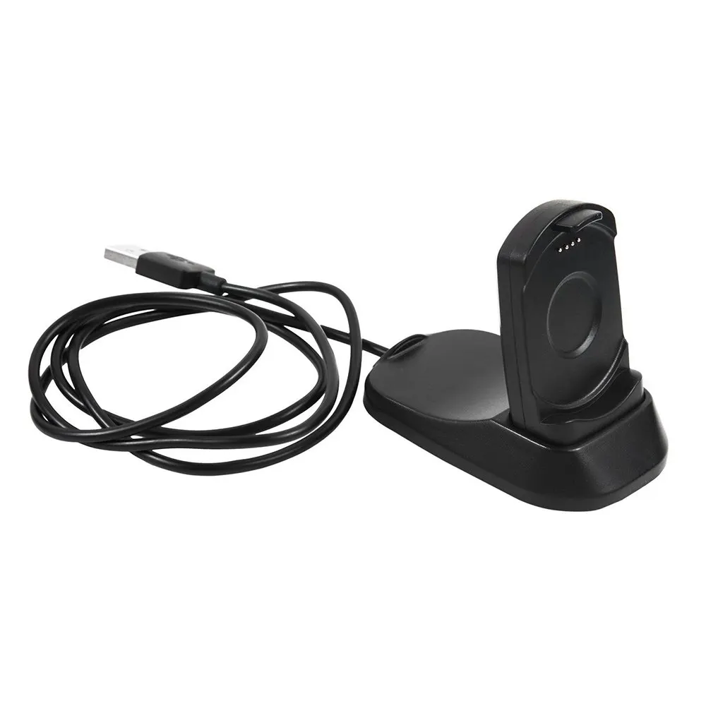ticwatch pro charger