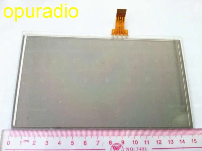 Aliexpress.com : Buy Shap LQ065T5GG64 LCD display touch