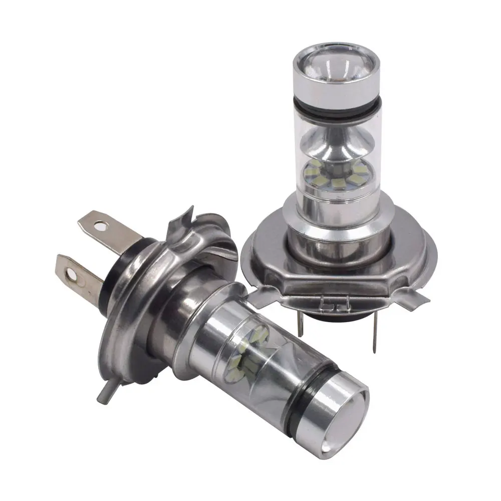 led car headlight fog light lamp bulb (1)