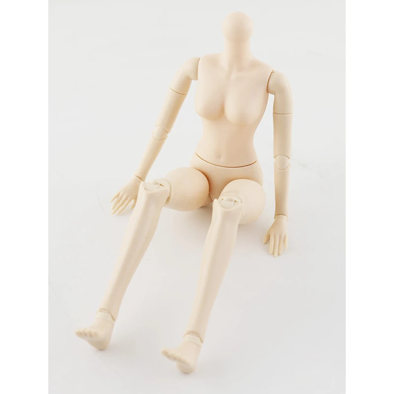 HTB1nCKPdlCw3KVjSZR0q6zcUpXa9.