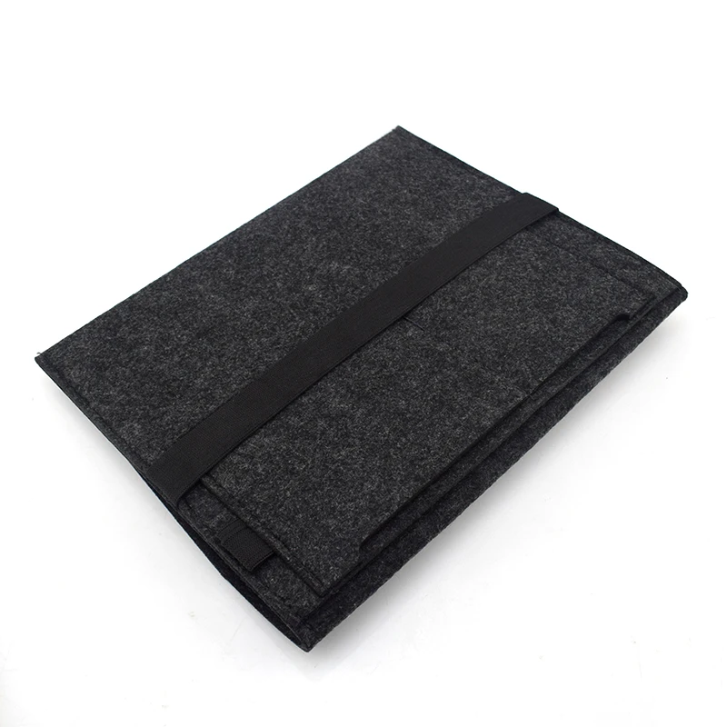 NEO-STAR-Tablet-Bag-For-iPad-Air-2-Case-For-iPad-5-6-9-7-inch (3)