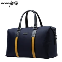 High Quality Luggage Waterproof Men Travel Bags Large Capacity Rolling Trolley Travel Bags for Women 2016 maletas de viaje mujer