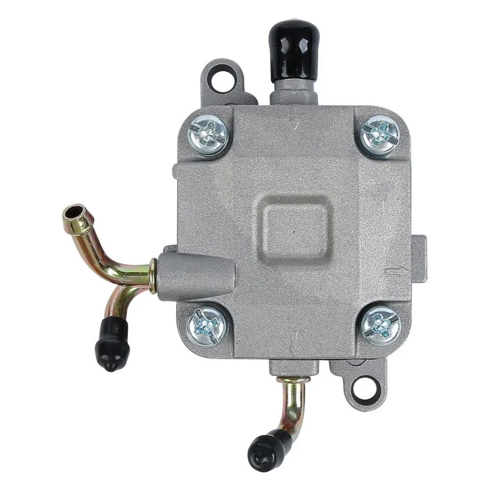 Replacement Fuel Pump For Ski Doo MXZ Summit Formula STX 670 583 1996