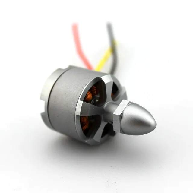 free-shipping-CW-CCW-2212-920KV-Brushless-Motor-for-cheerson-cx-20-cx20-RC-Quadcopter-RC.jpg_640x640