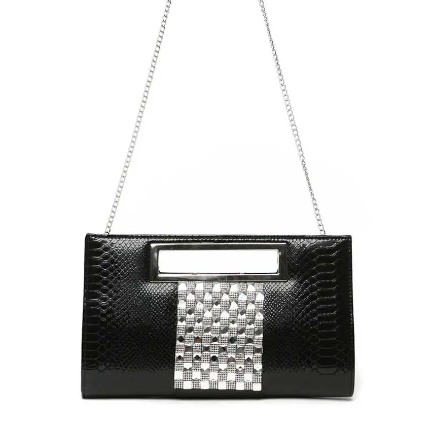 Silver Day Clutch Black Envelope Bag Women S Yellow Handbag Fashion Silver Day Clutch Black Envelope Bag Women S Yellow Handbag Fashion For Shoulder Gold Evening
