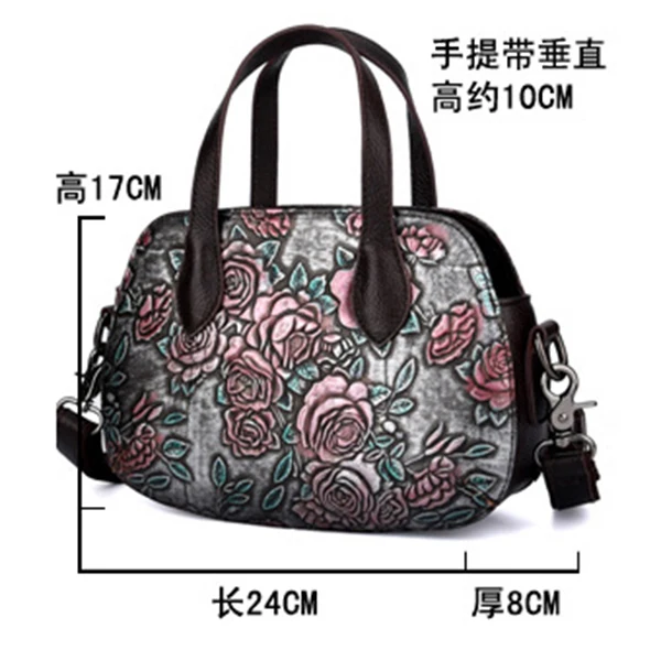000-size-