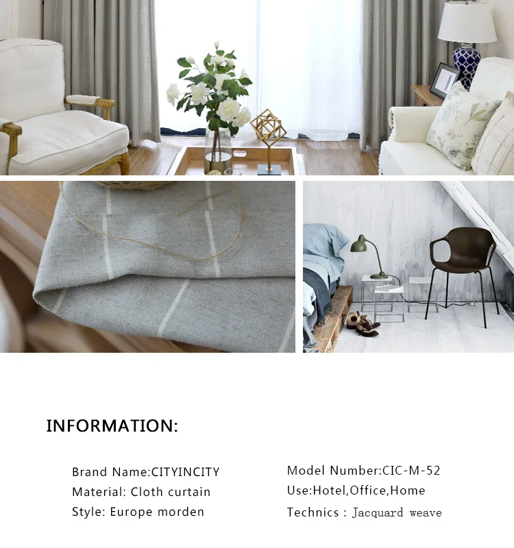 M1021-curtains-for-livingroom-Faux-linen_03