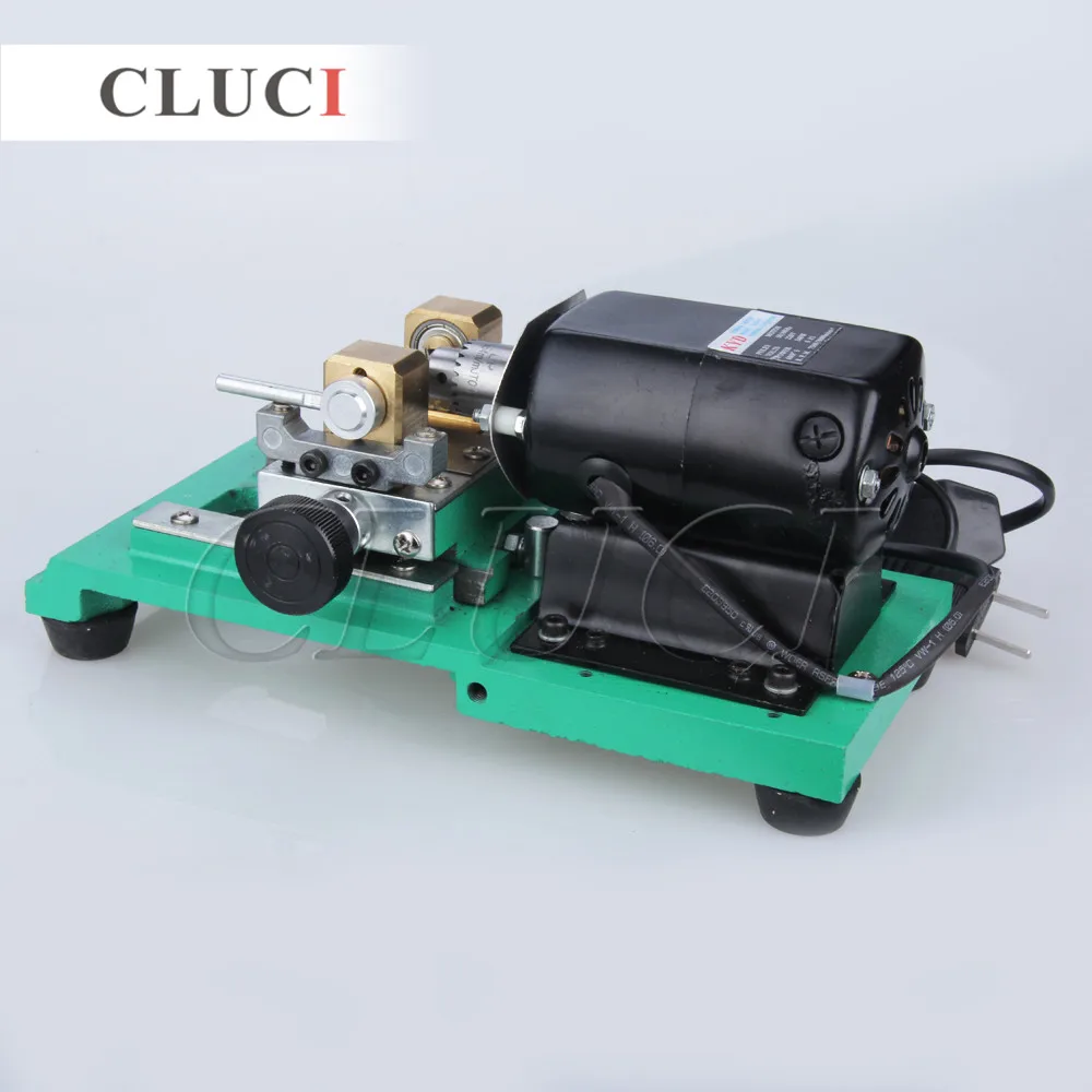 

Drilling Machine Pearls Holing Machine Jewelry DIY tools