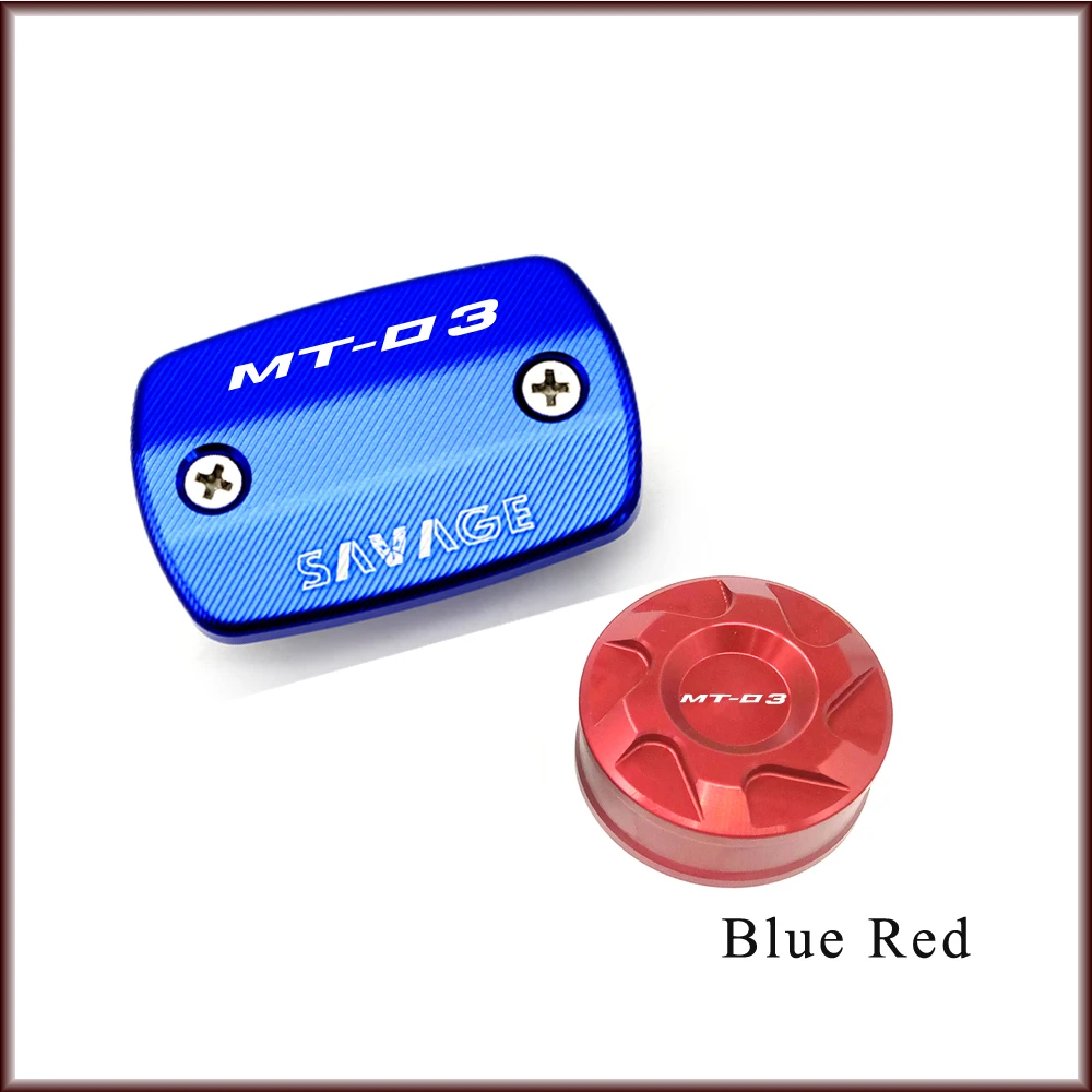 1000-mt03-10
