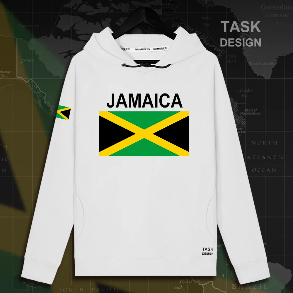 HNat_Jamaica02_MA02white