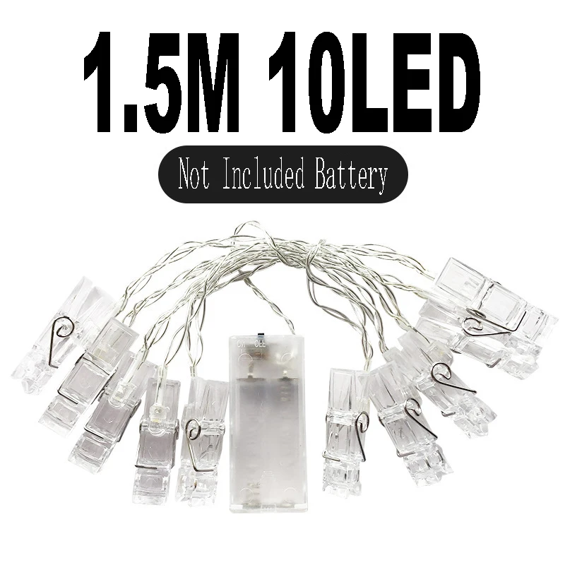 11035543865_1366043336.800x800