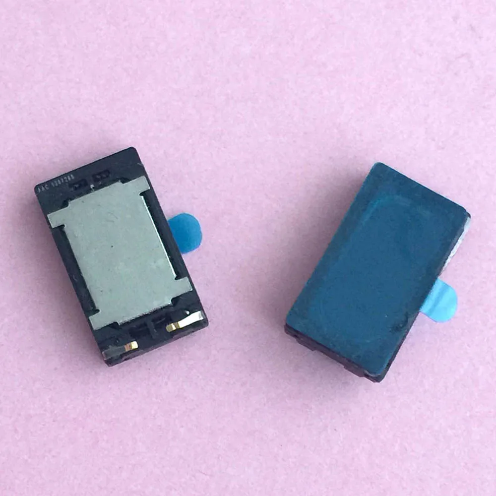 

For UMI Umidigi Super/Plus Loud Speaker Buzzer Ringer Bottom Back Speaker Repair Part