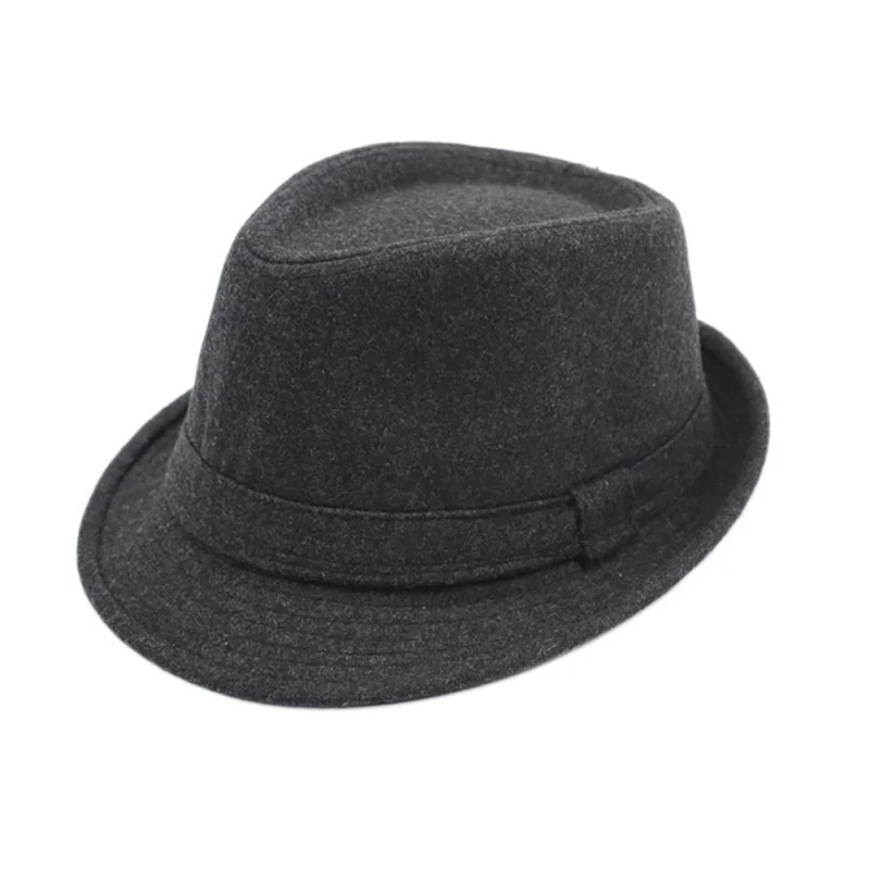 YY0190A2