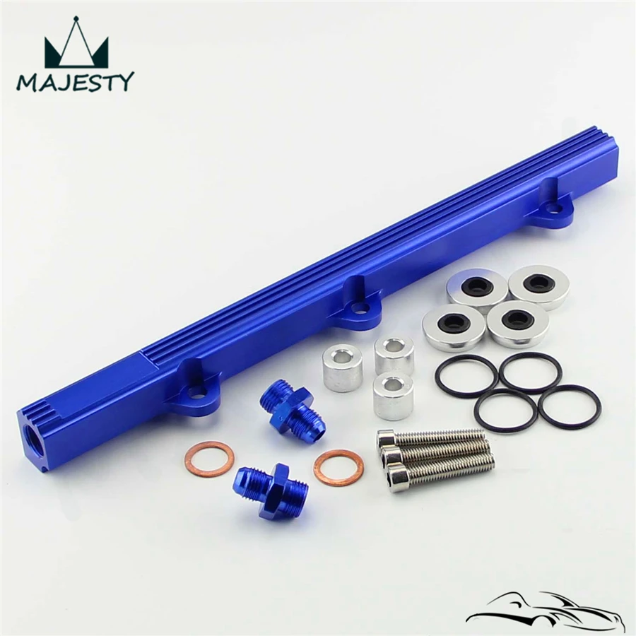 02FSJ012ABL-7