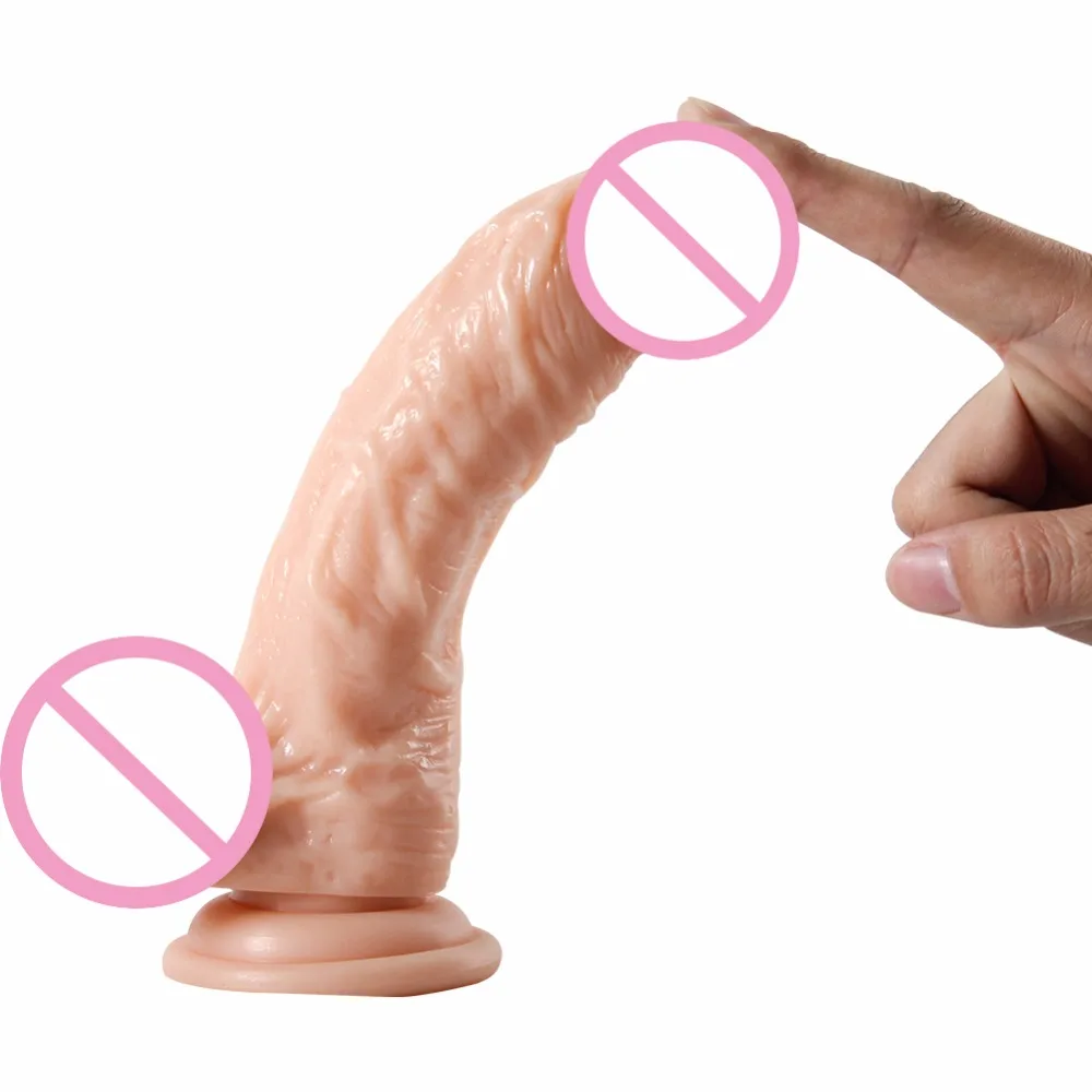 5 - 