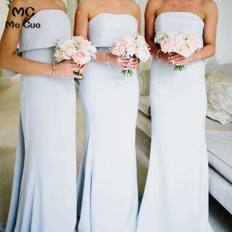 pleated dresses for weddings